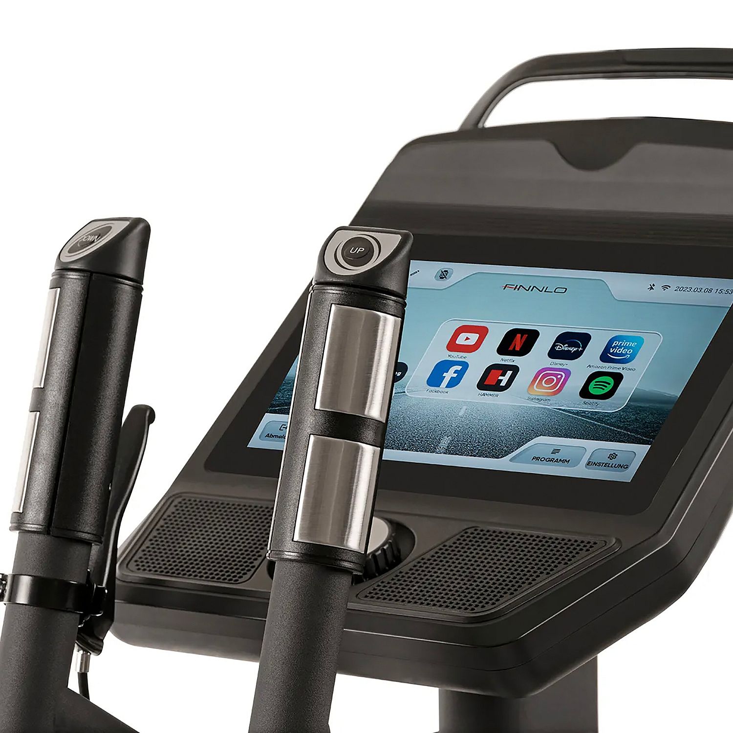 143625-Finnlo-Crosstrainer-E-Glide-SRT-afbeelding-3