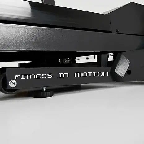 121121-Toorx-Traveller-B-Plus-loopband-afbeelding-3