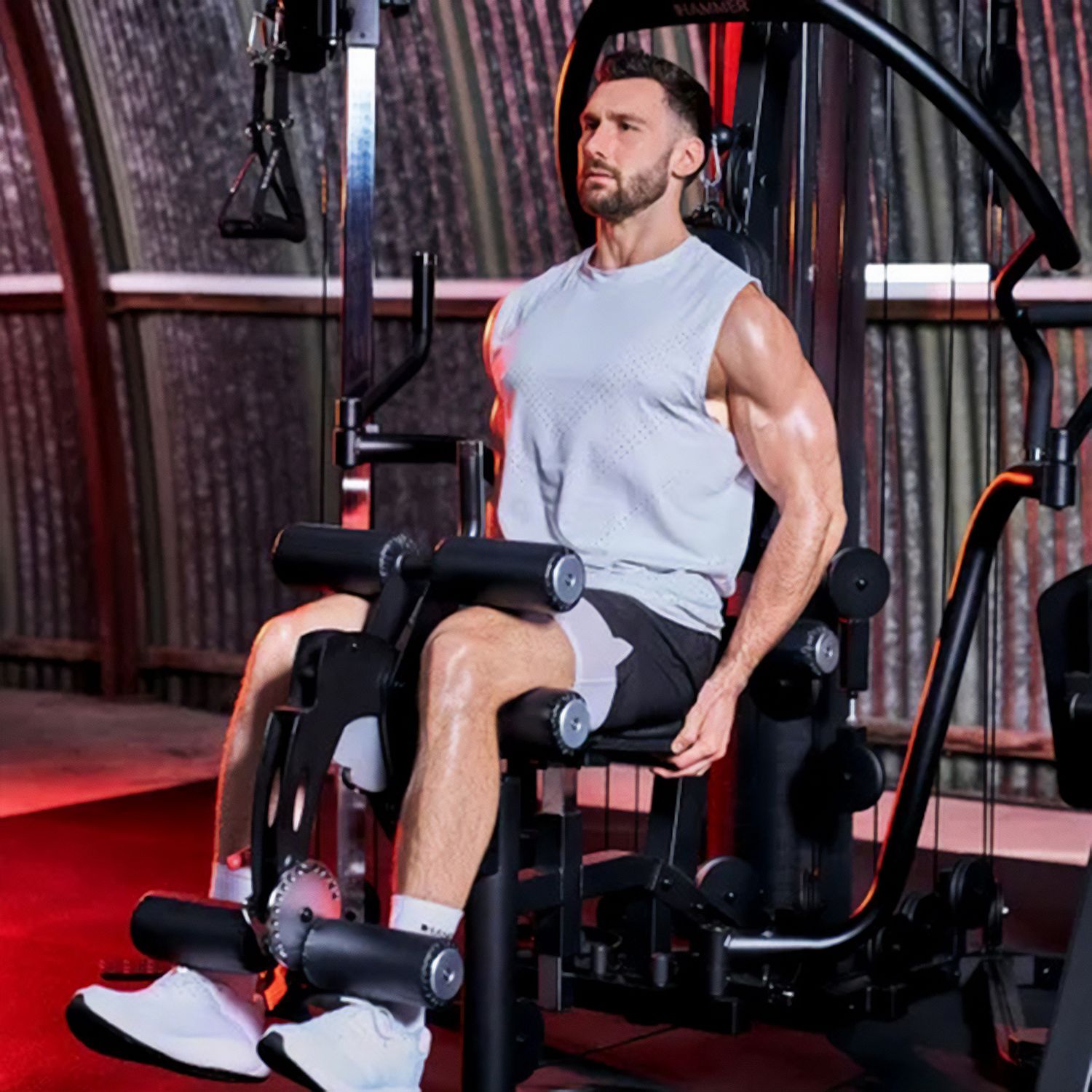 143621-Hammer-krachtstation-Autark-6800-afbeelding-9