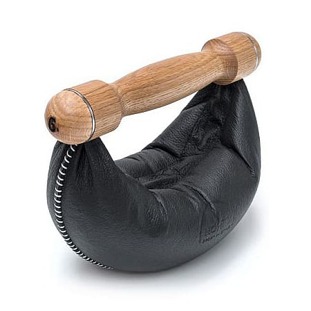 70817-NOHrD-Swingbell-eikenhout-1-kg-afbeelding-2