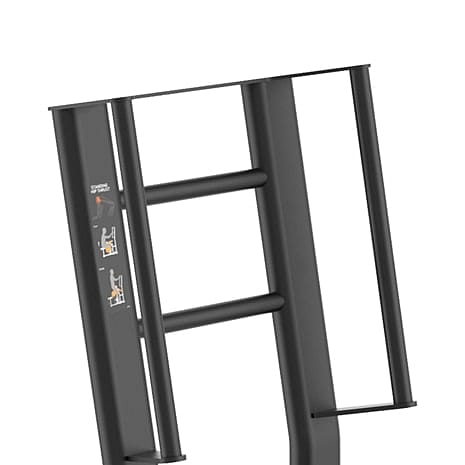 121351-Toorx-Professional-Standing-Hip-Thrust-FWX-9750-afbeelding-3