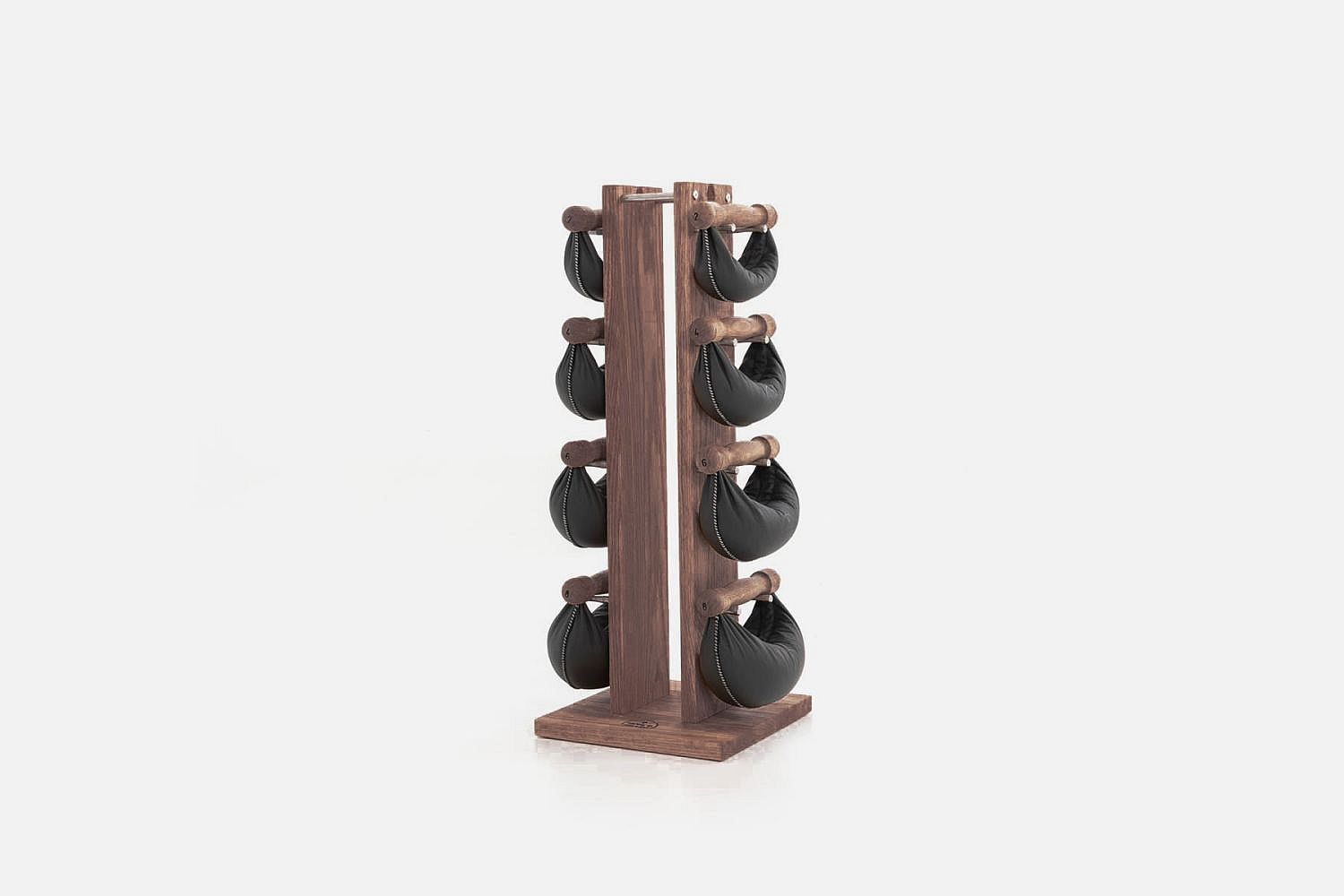102427-NOHrD-Swingbell-toren-Vintage-Eiken-afbeelding-3