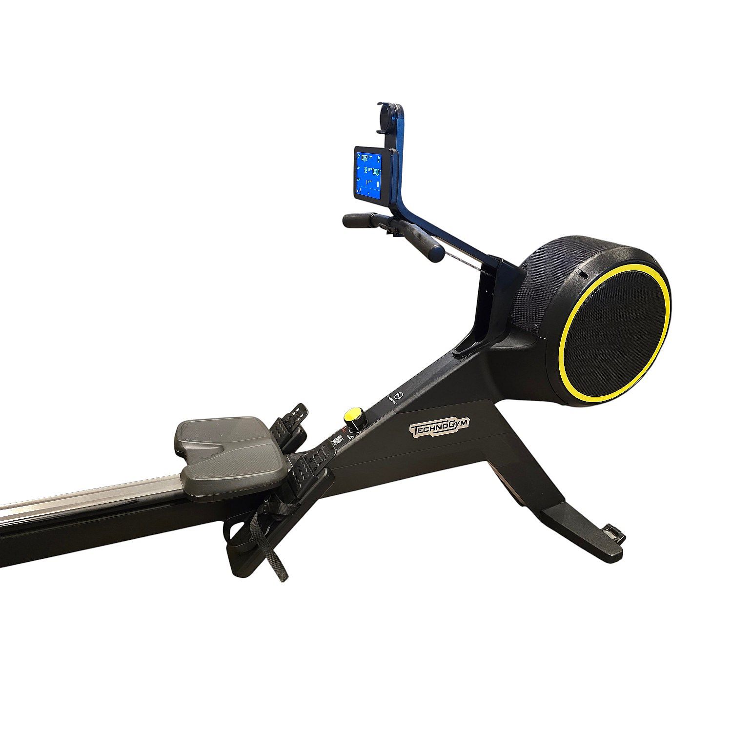 145326-Technogym-Skillrow-roeitrainer-gebruikt-afbeelding-3