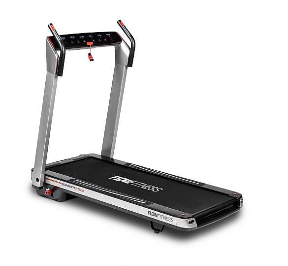 38901-Flow-Fitness-loopband-DTM400i-demo-afbeelding-1