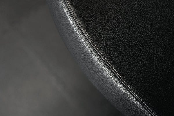 80382-Toorx-Halterbank-flat-bench-WBX-B2000-afbeelding-2