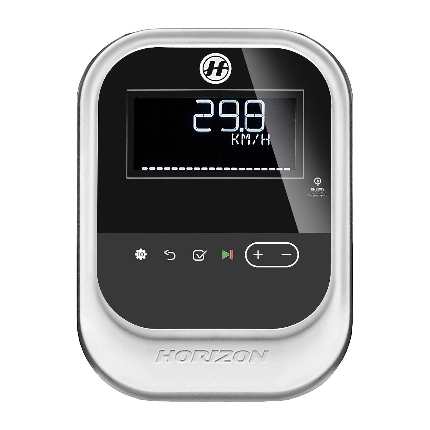 90501-Horizon-Citta-BT5.1-Hometrainer-afbeelding-2