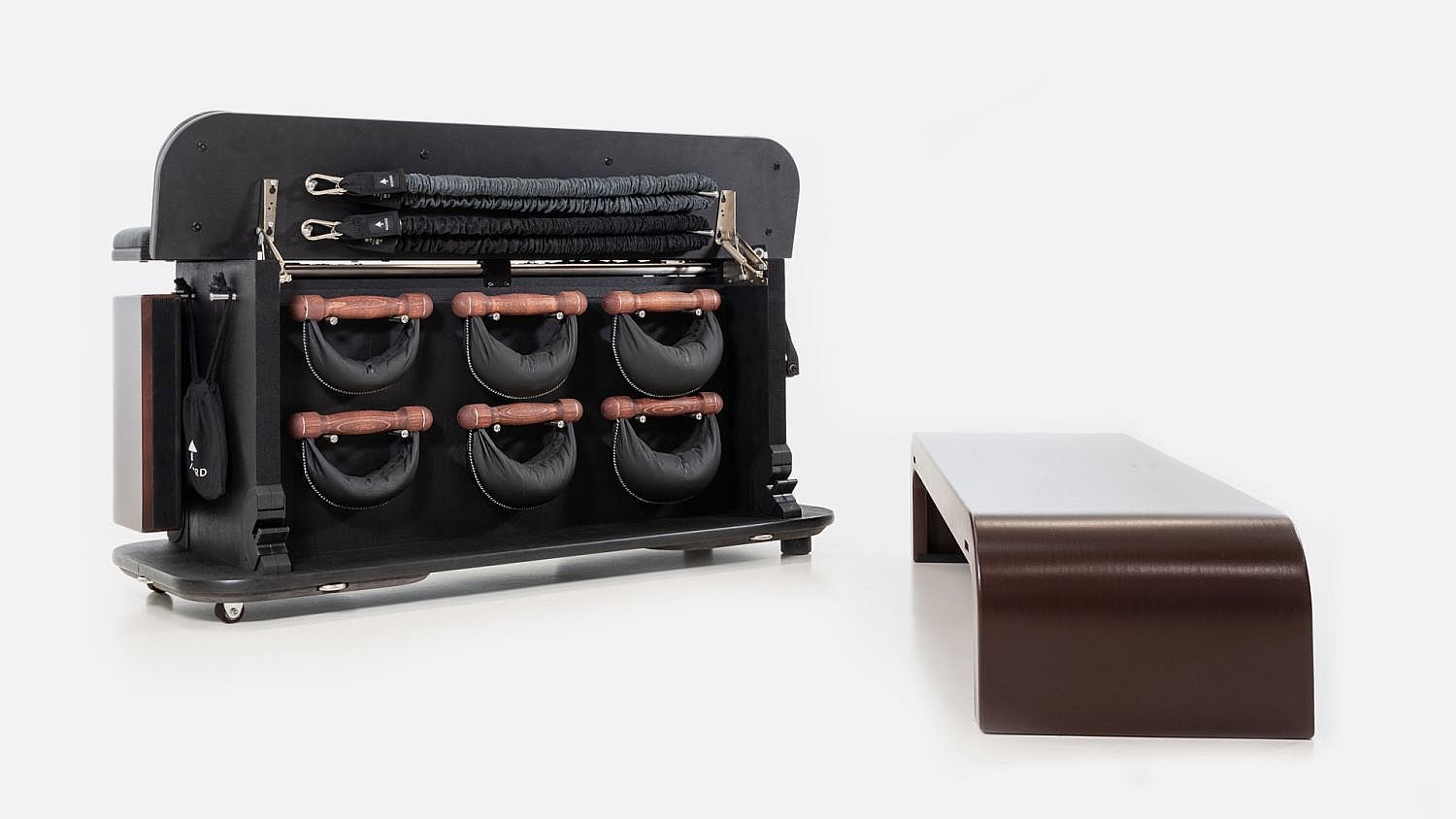 114901-NOHrD-Stepbox-club-sport-afbeelding-4