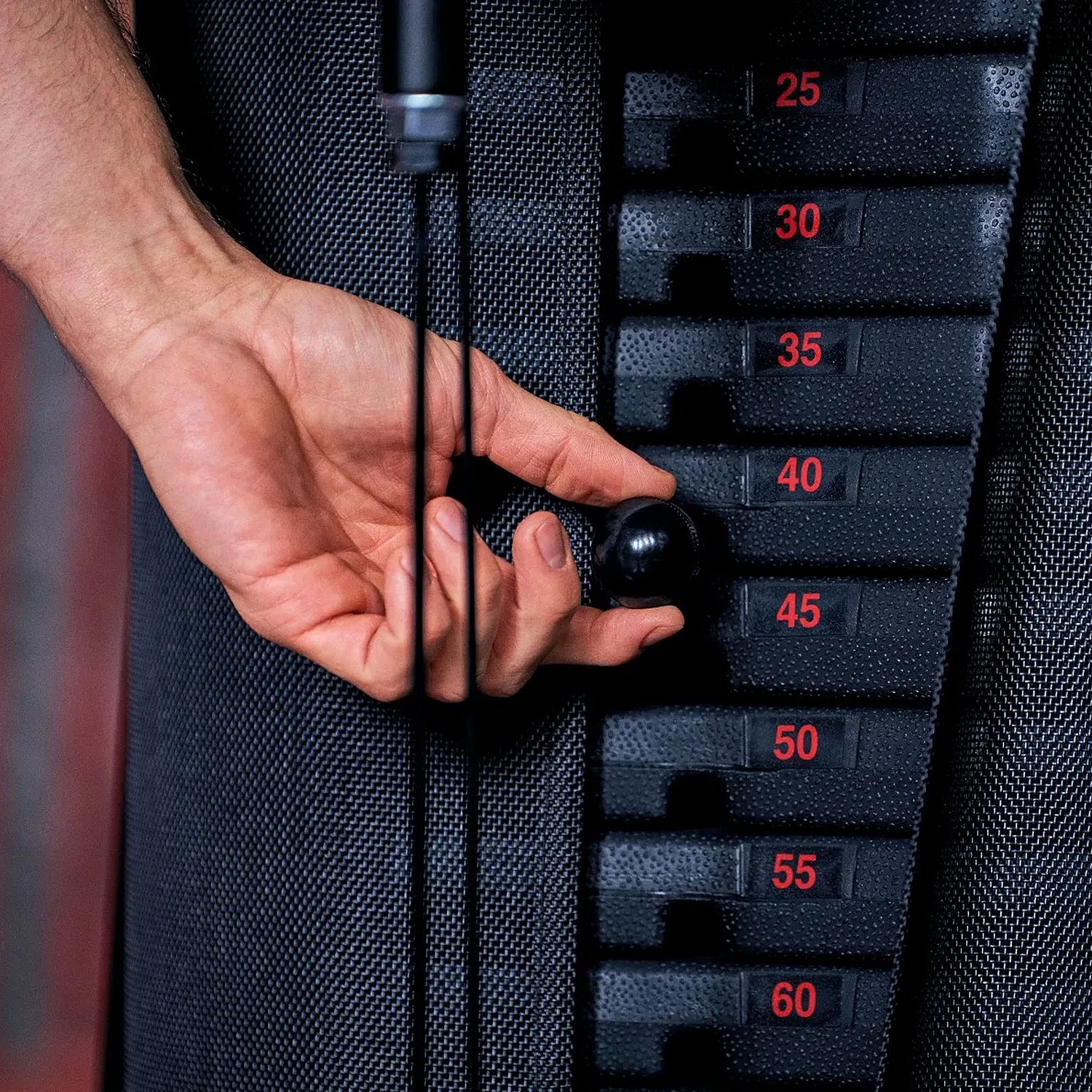 143621-Hammer-krachtstation-Autark-6800-afbeelding-10