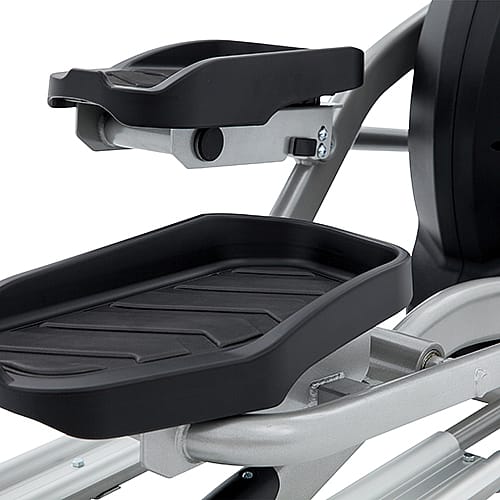 71687-Spirit-Fitness-Crosstrainer-elliptical-XE795-afbeelding-5