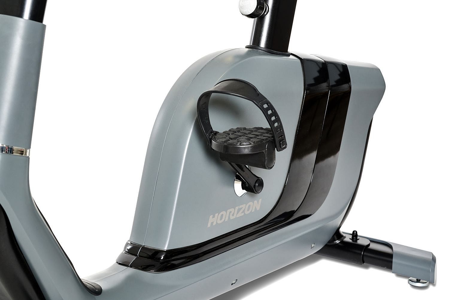 90504-Horizon-Comfort-2.0-Hometrainer-afbeelding-3