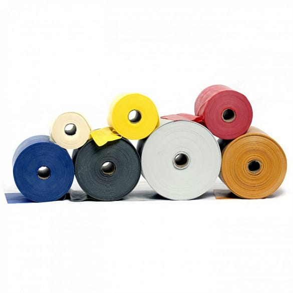 68611-Thera-band-45-meter-rood-middel-zwaar-afbeelding-7