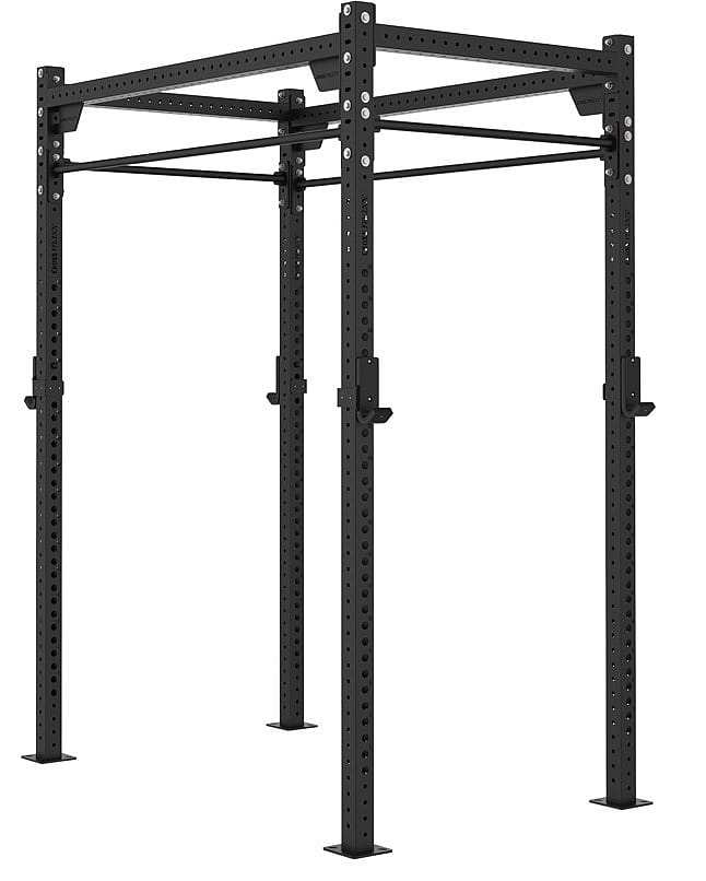 90637-Lifemaxx-Crossmaxx-Rig-XL-free-standing-model-F9-afbeelding-1
