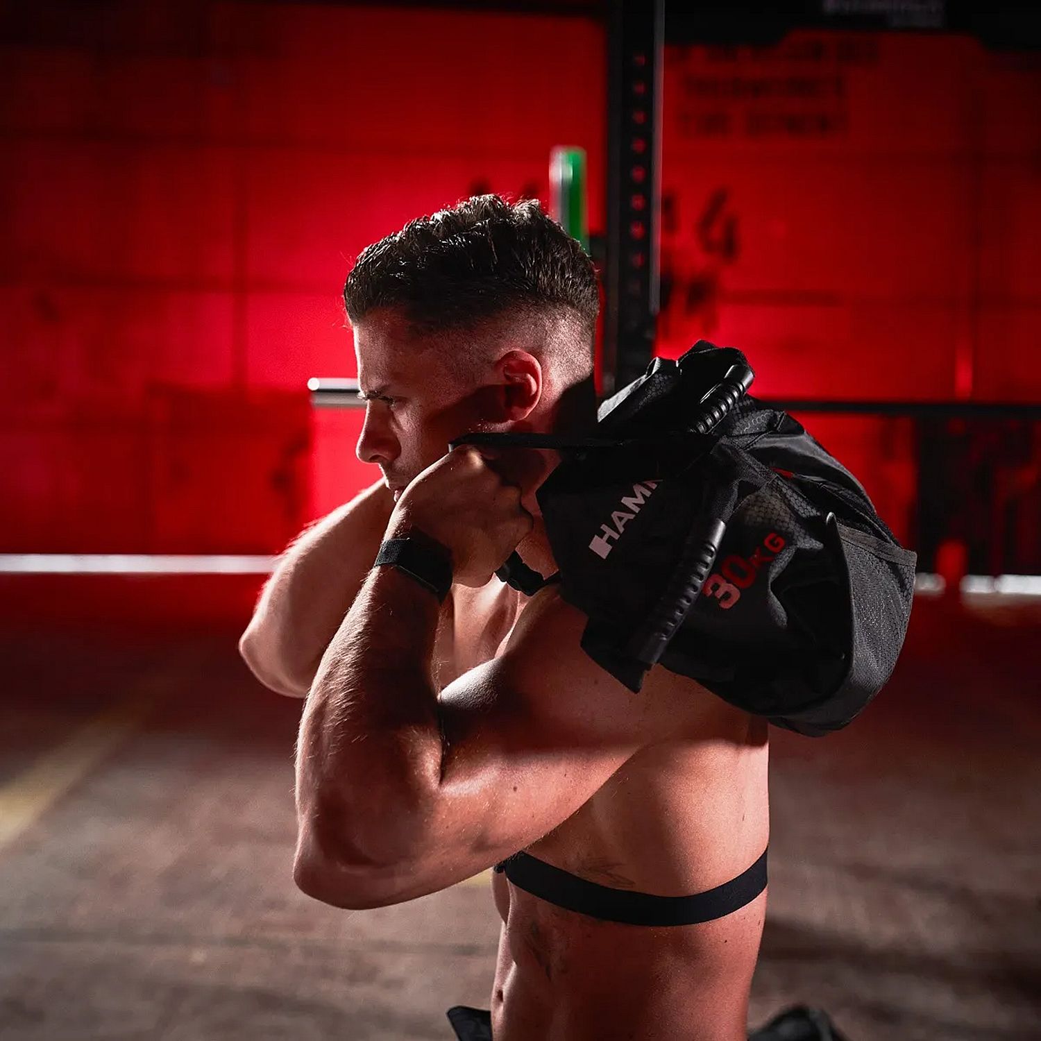 145263-Hammer-Sandbag-Competition-20-kg-afbeelding-6
