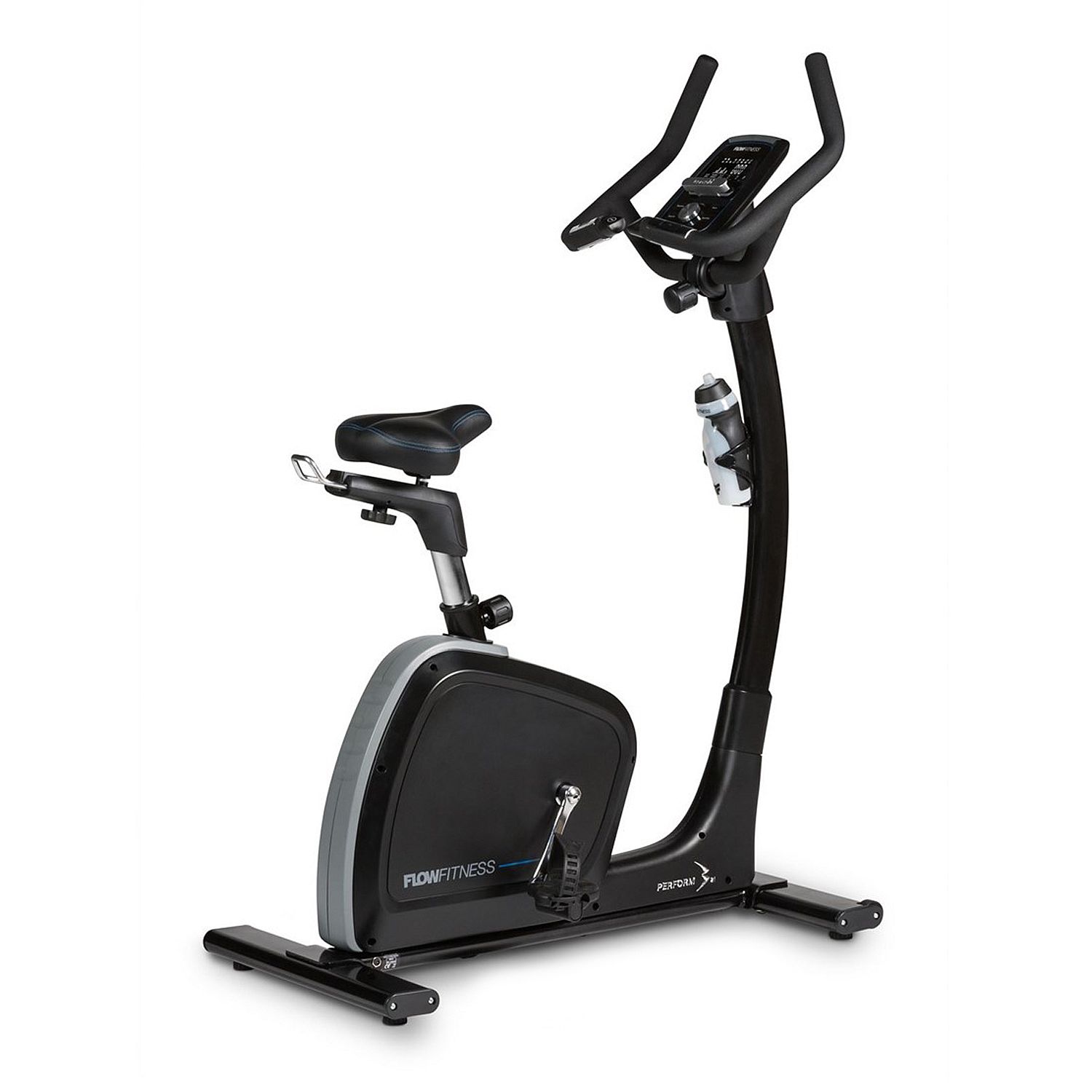 145870-Flow-Fitness-Perform-B2i-hometrainer-gebruikt-afbeelding-1