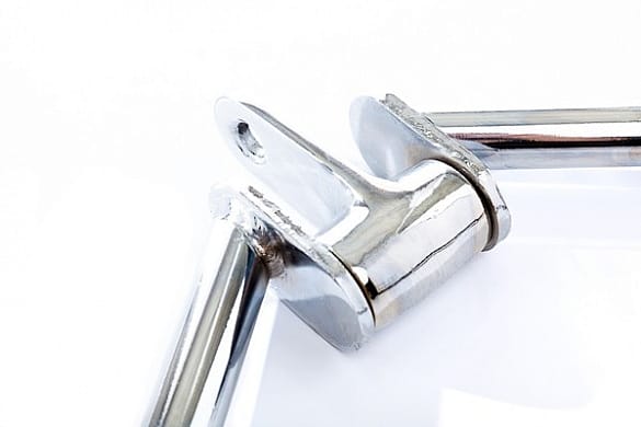 31682-Muscle-Power-Tricepsgreep-W-vorm-met-Rubber-Handvaten-MP755-afbeelding-2