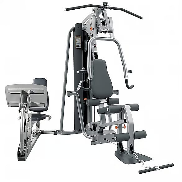 276-Life-Fitness-Leg-Press-voor-G2-of-G4-afbeelding-3