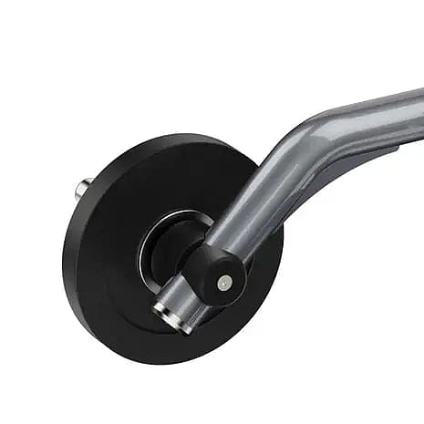 121575-Toorx-Professional-ABSOLUTE---Hip-Thrust-FWX-9300-afbeelding-3