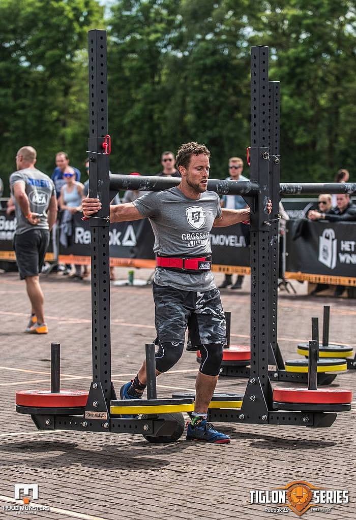 90557-Lifemaxx-Yoke-PRO-afbeelding-3