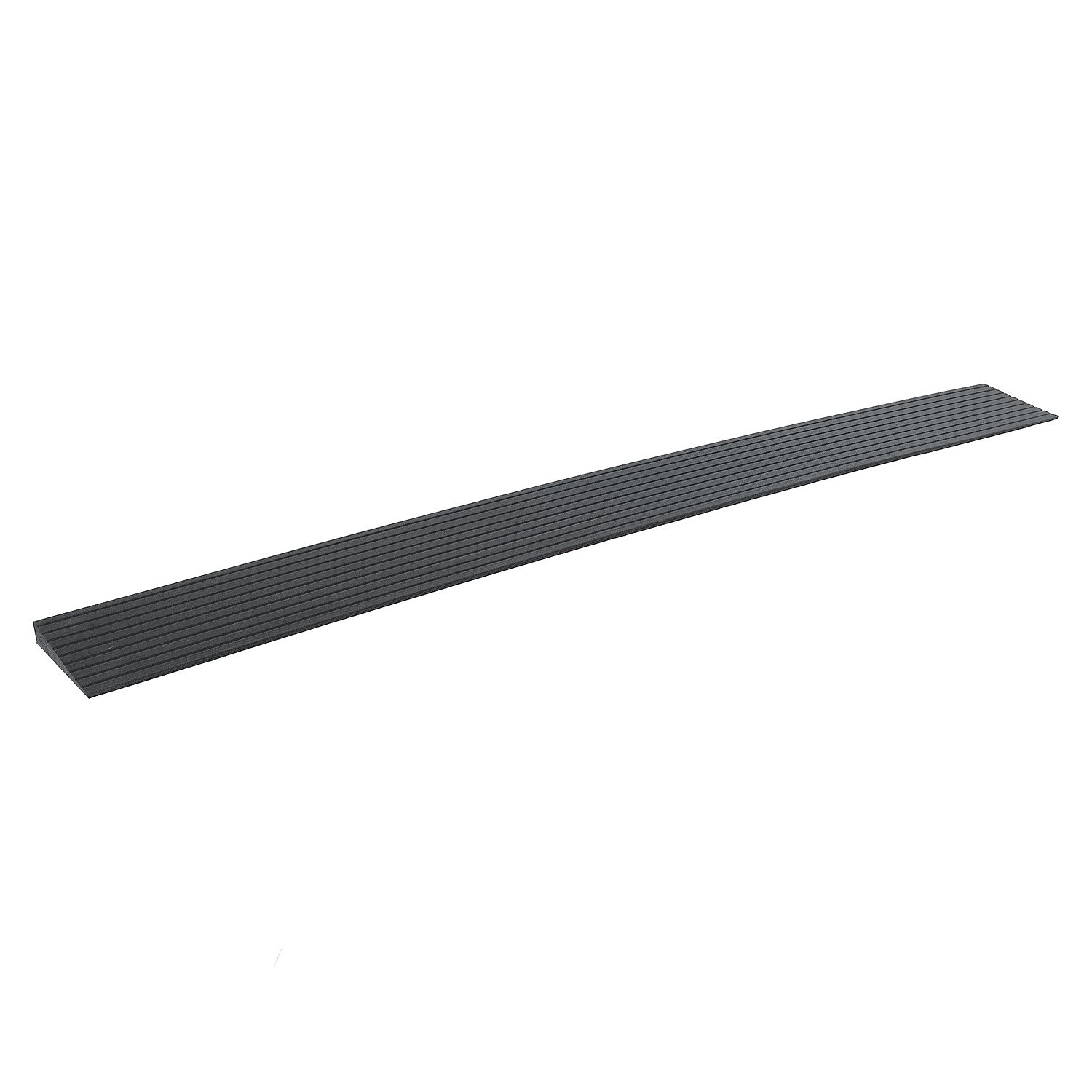 145773-Lifemaxx-flrr-vulcanised-edge-100x10x2cm-afbeelding-1