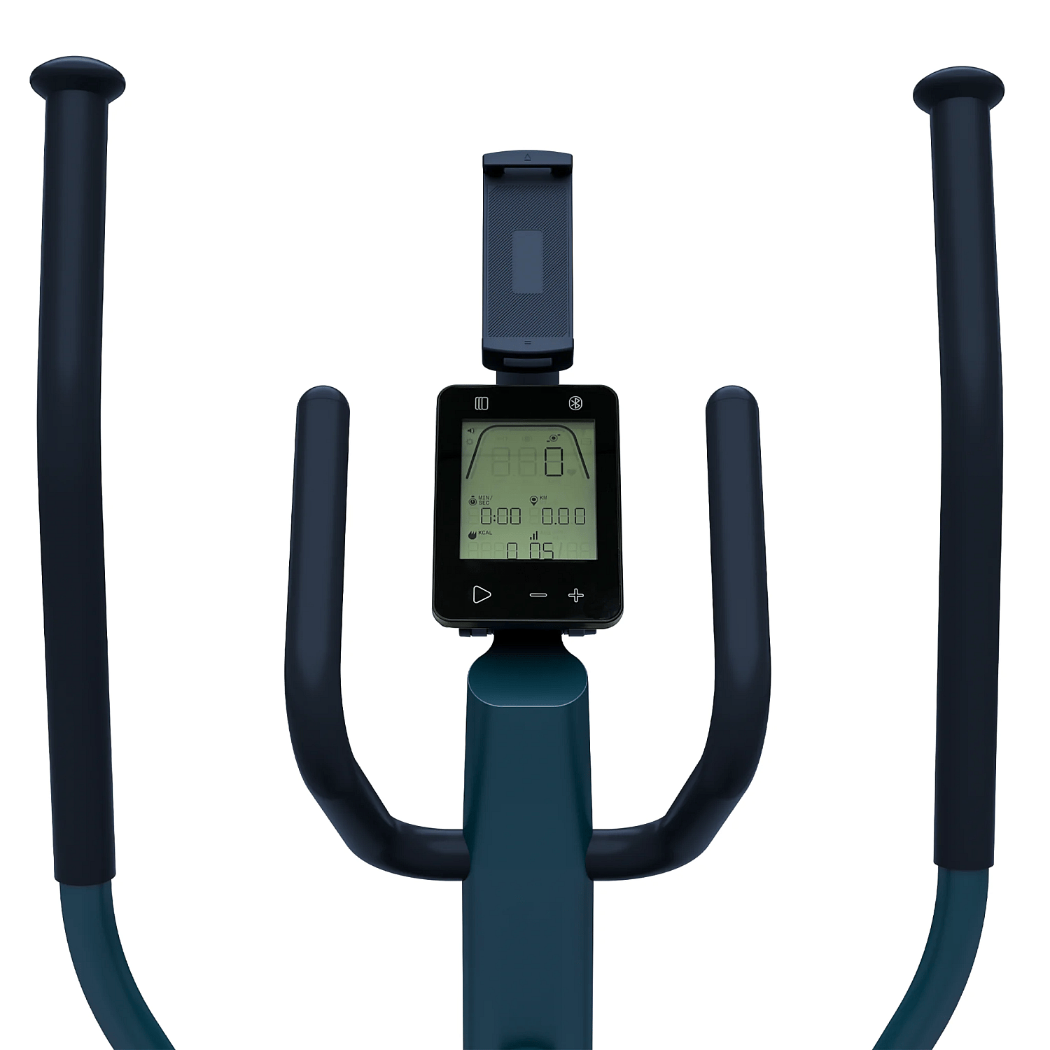 97397-Kettler-HOI-CROSS-Crosstrainer-Blueberry-Green-afbeelding-2