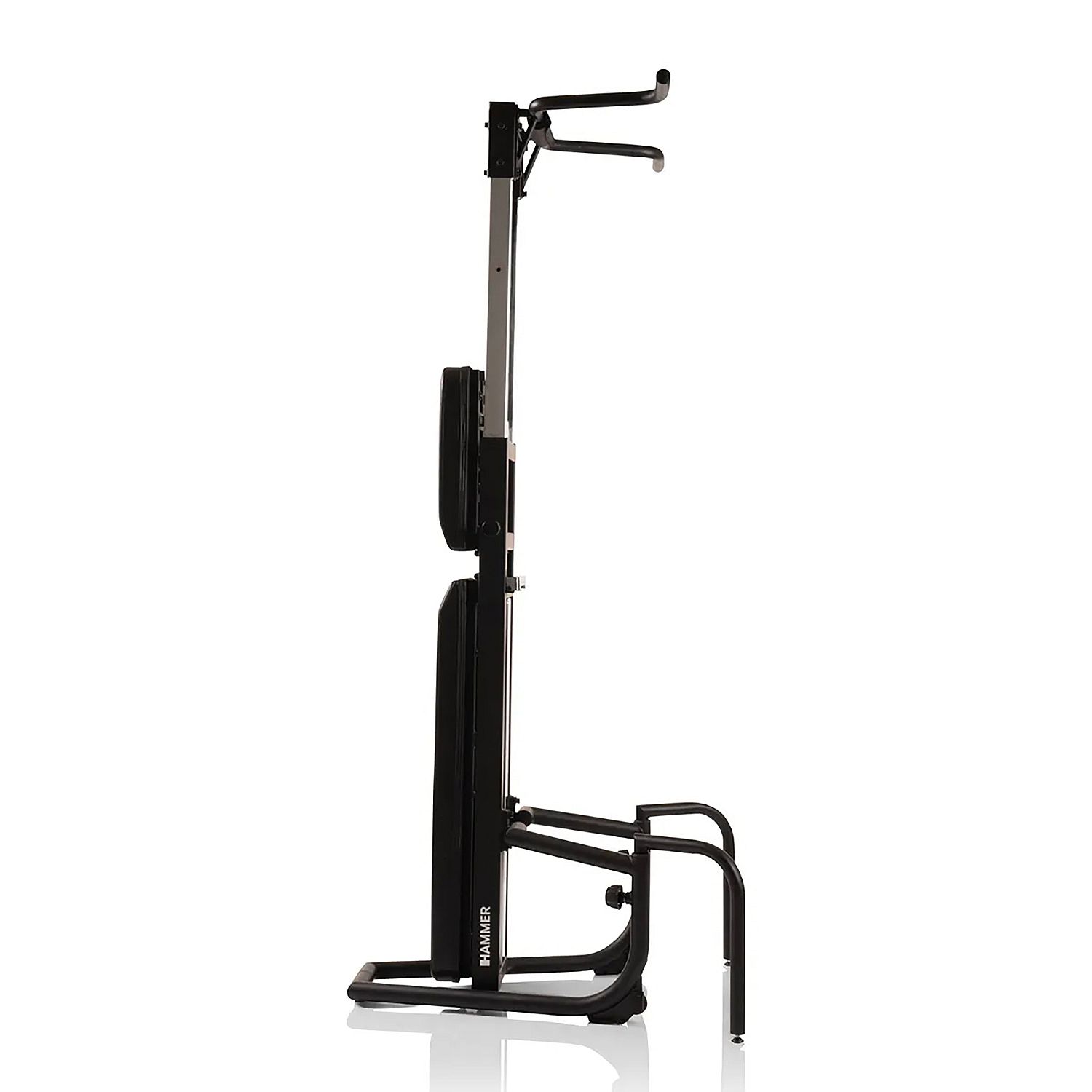 143623-Hammer-Bench-Pullup-Dip-halterbank-afbeelding-2