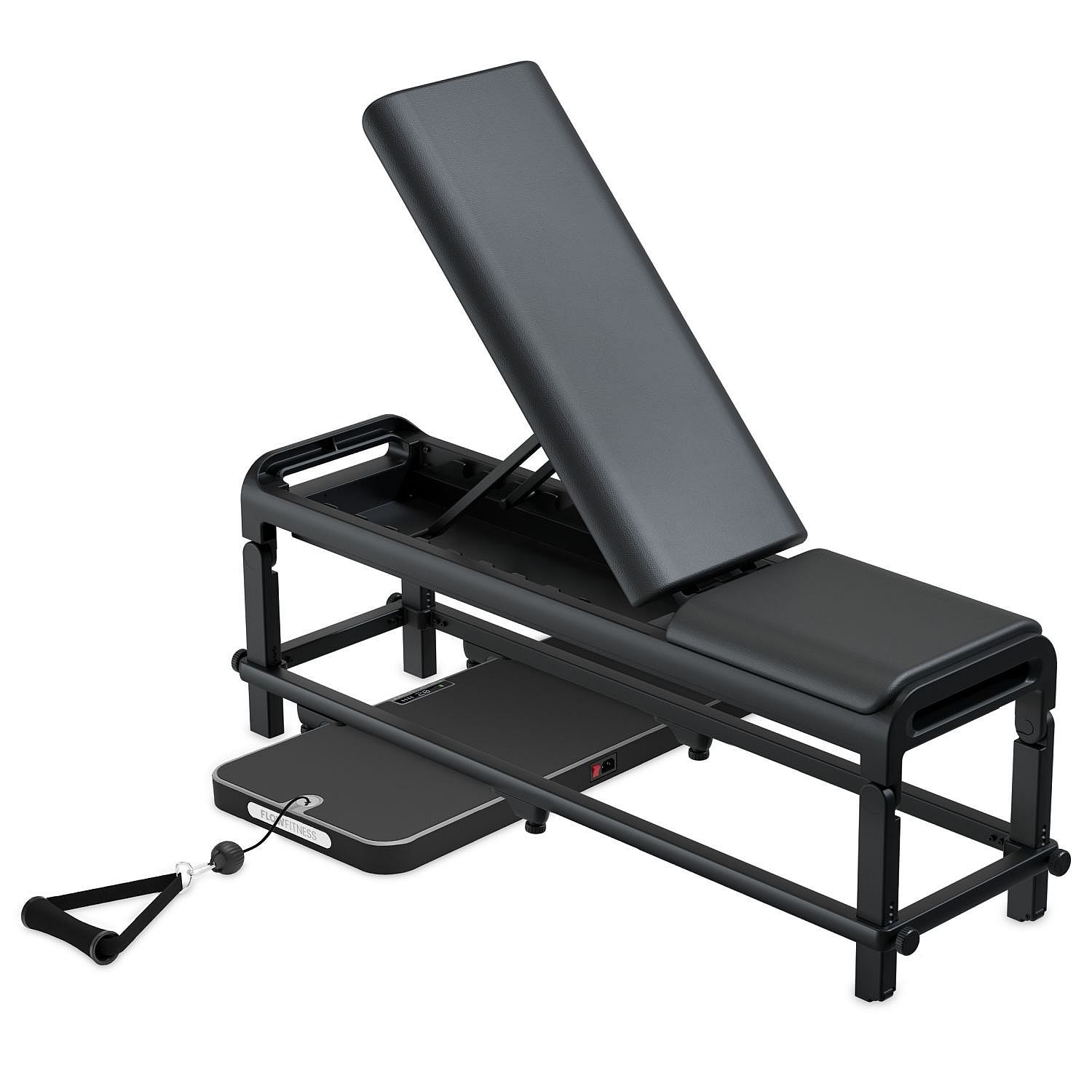 108645-Flow-fitness-perform-DSG100i-smart-home-gym-afbeelding-7