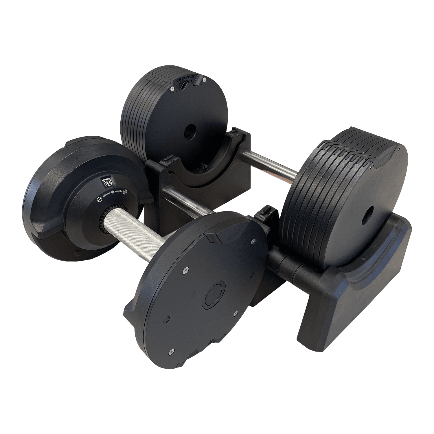 102610-Lifemaxx-Adjustable-dumbbels-415-kg-afbeelding-3