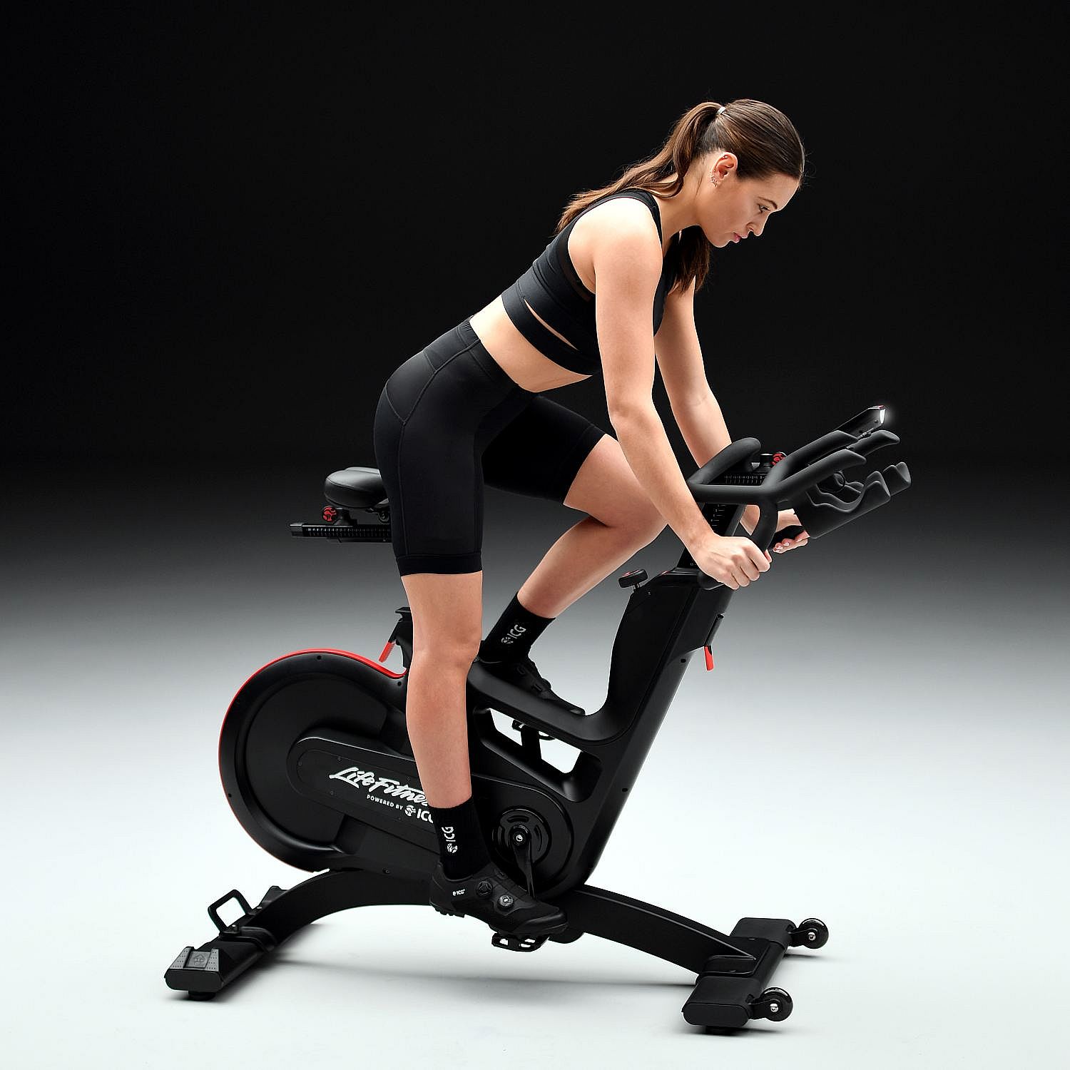 33064-Life-Fitness-ICG-Indoor-Cycle-IC7-afbeelding-7