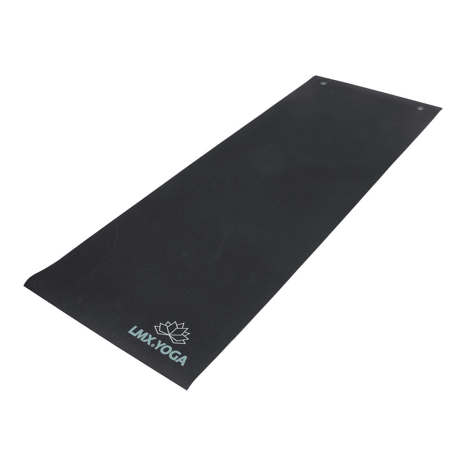 90560-Lifemaxx-Yoga-mat-Pro-afbeelding-1