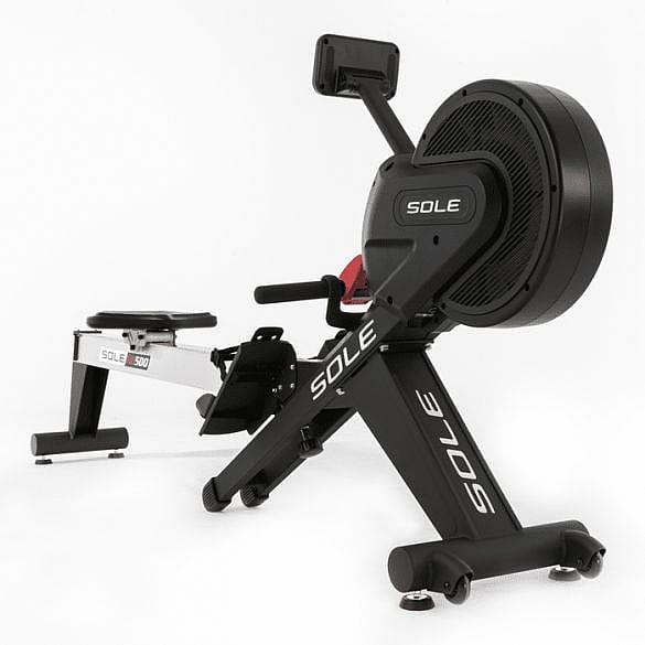 71545-Sole-Fitness-Roeitrainer-SR500-afbeelding-7