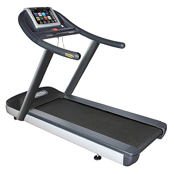 107747-Technogym-Loopband-Jog-Now-Excite-700-Visioweb-zwart-gebruikt-afbeelding-5