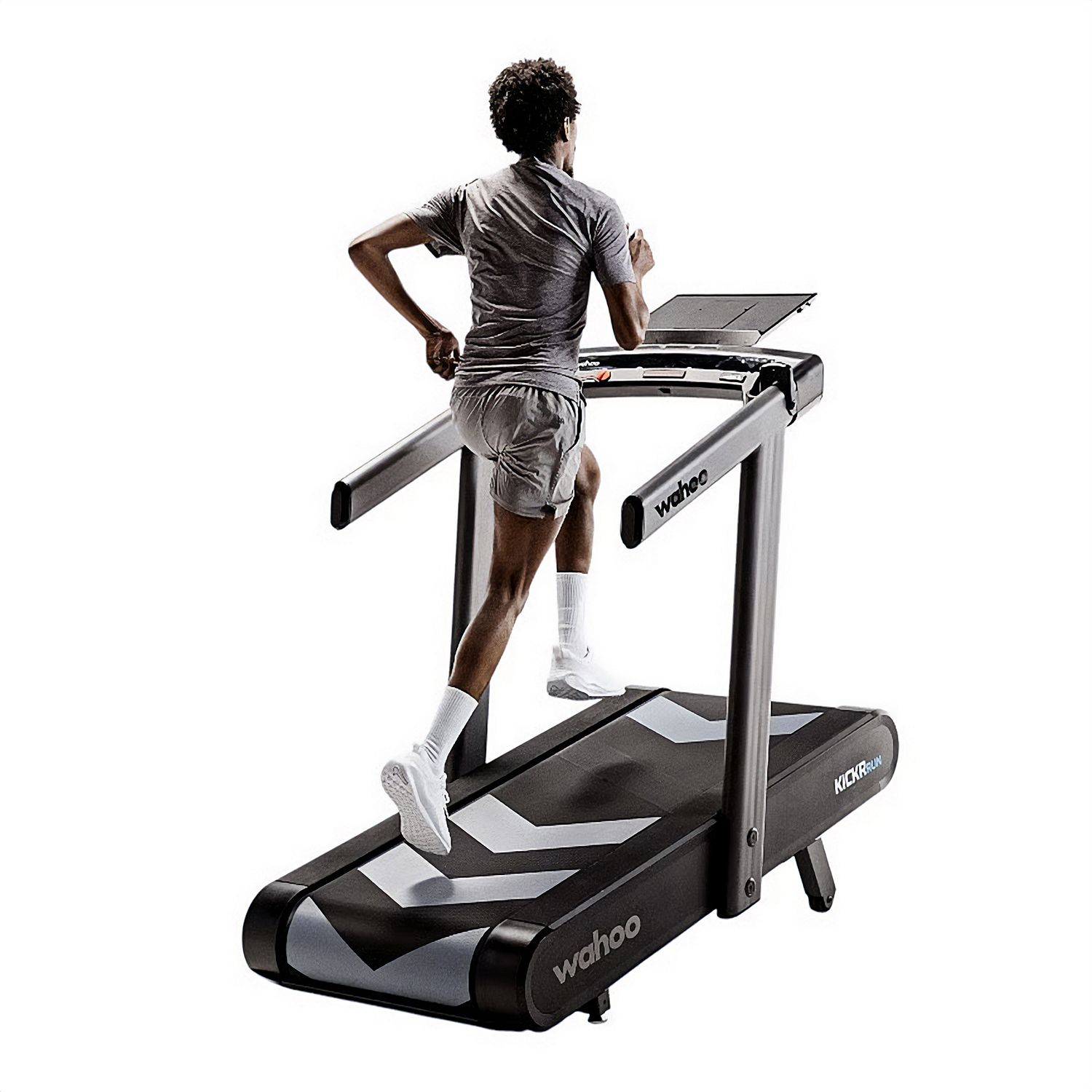 140371-Wahoo-KICKR-Run-loopband-afbeelding-9