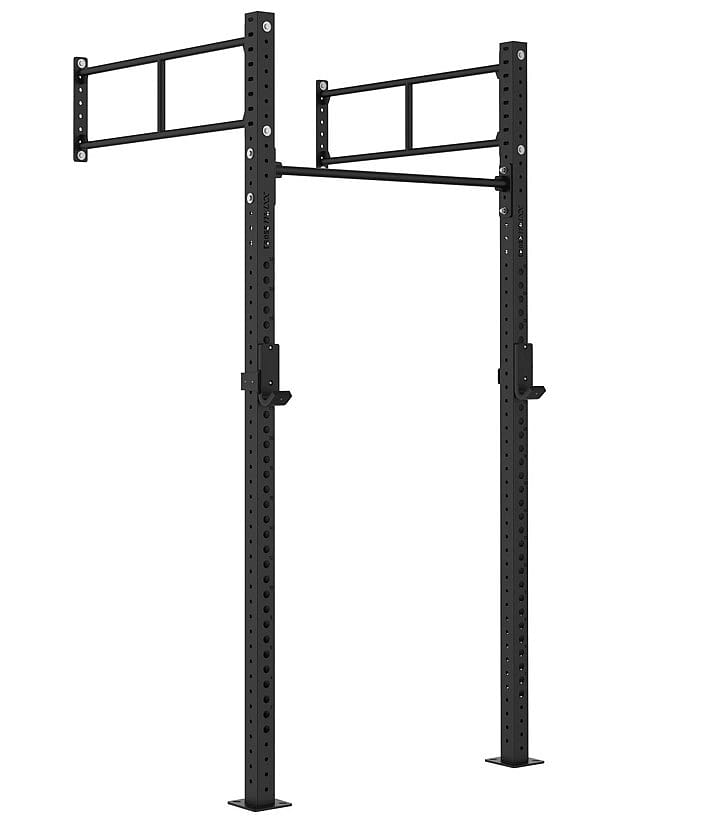 90628-Lifemaxx-Crossmaxx-Rig-XL-wall-mounted-model-W5-afbeelding-1