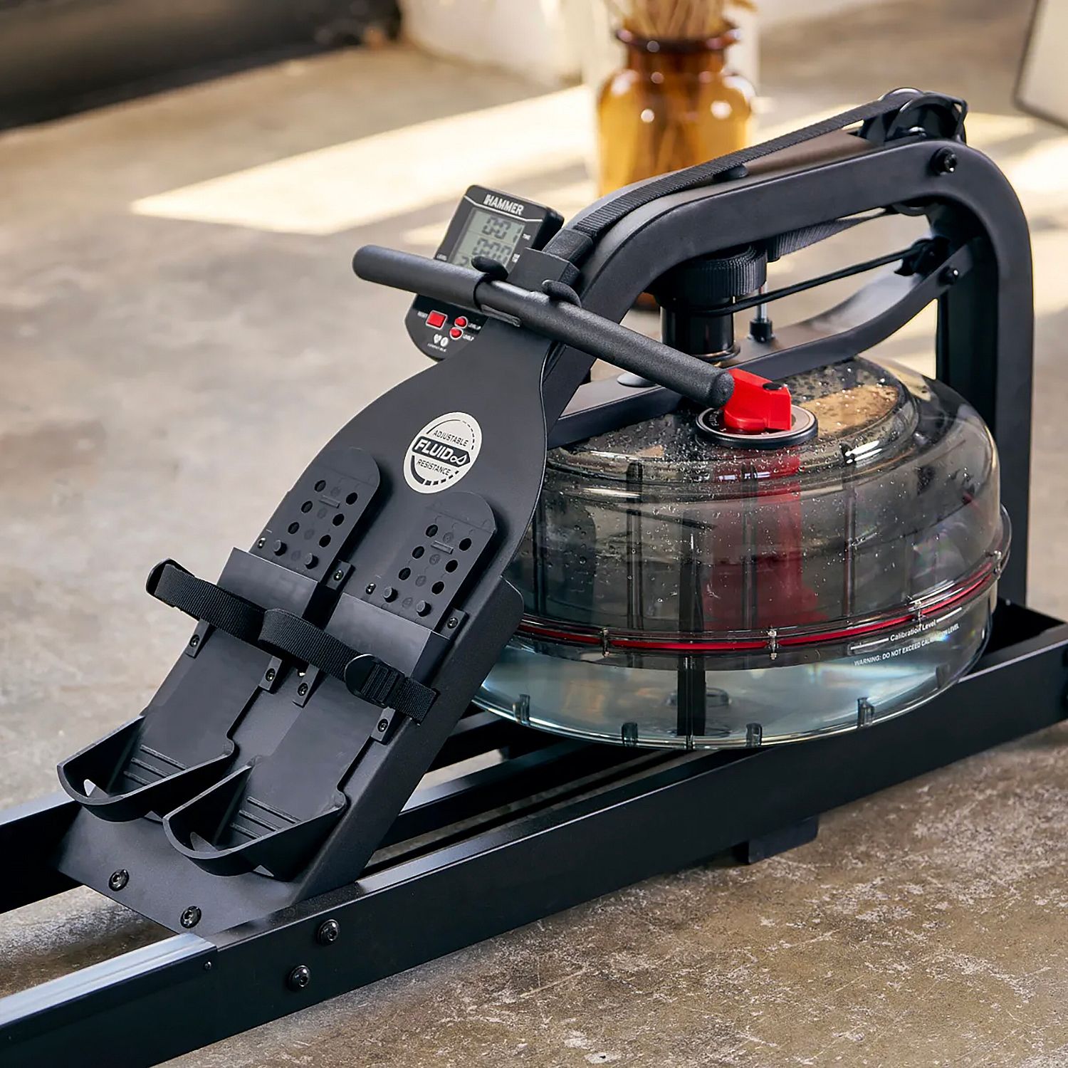 143639-Hammer-Roeitrainer-RowFlow-10.0-afbeelding-7