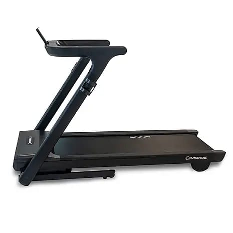 101408-Inspire-Tread-3-Loopband-afbeelding-1