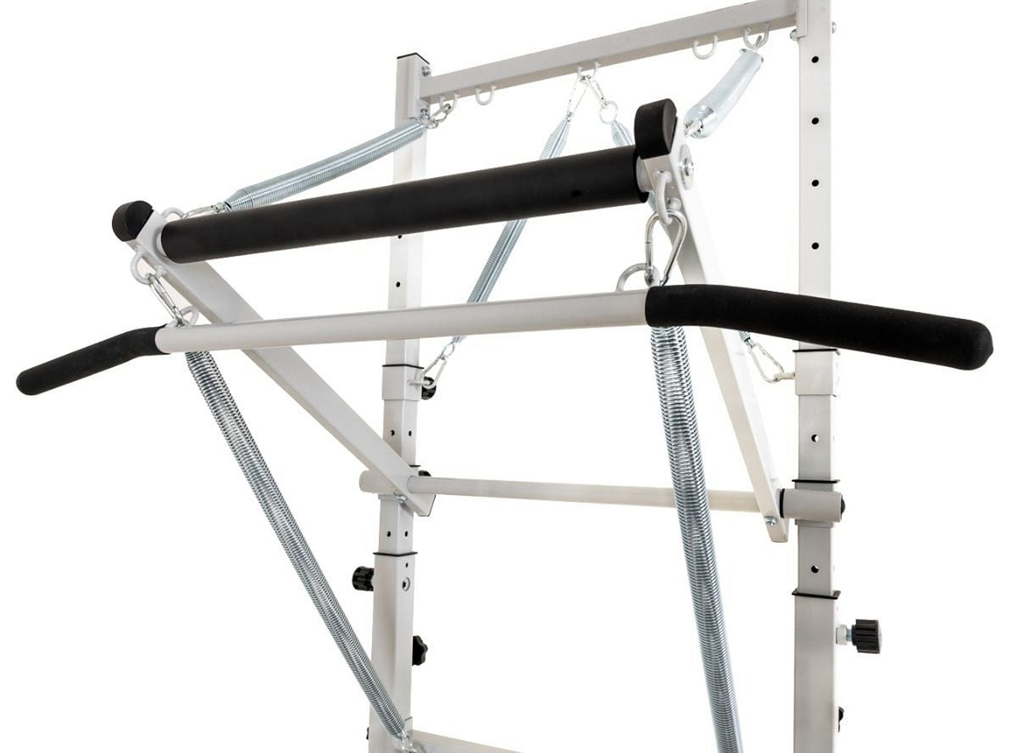 145833-Liveness-Pilates-Tower-met-mat-voor-PTX-300MS-Sand-afbeelding-5