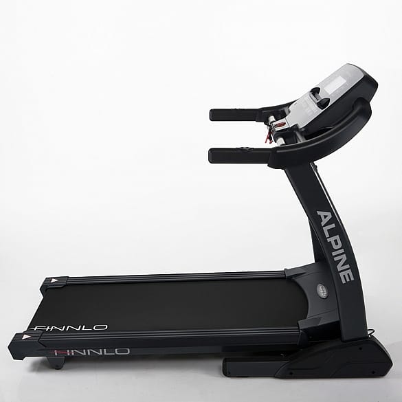 30115-Finnlo-Loopband-alpine-IV-usb-afbeelding-4