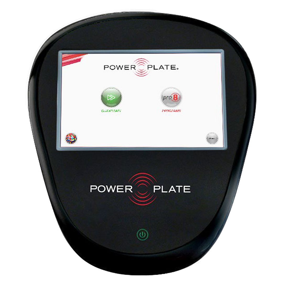 117615-Powerplate-trilplaat-PRO-8-afbeelding-2