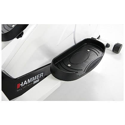 102580-Hammer-Ellypsis-E3500-crosstrainer-afbeelding-5