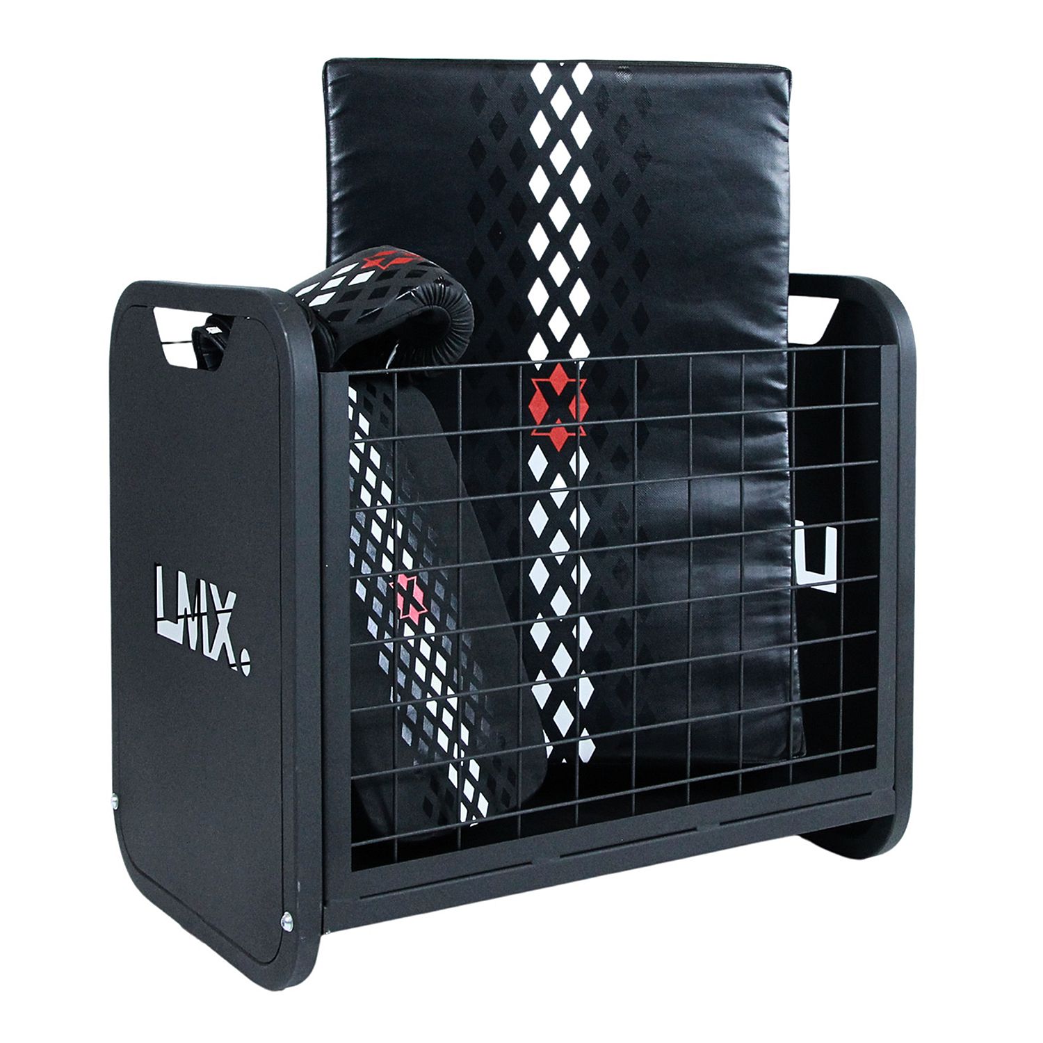145778-Lifemaxx-studio-storage-box-afbeelding-4