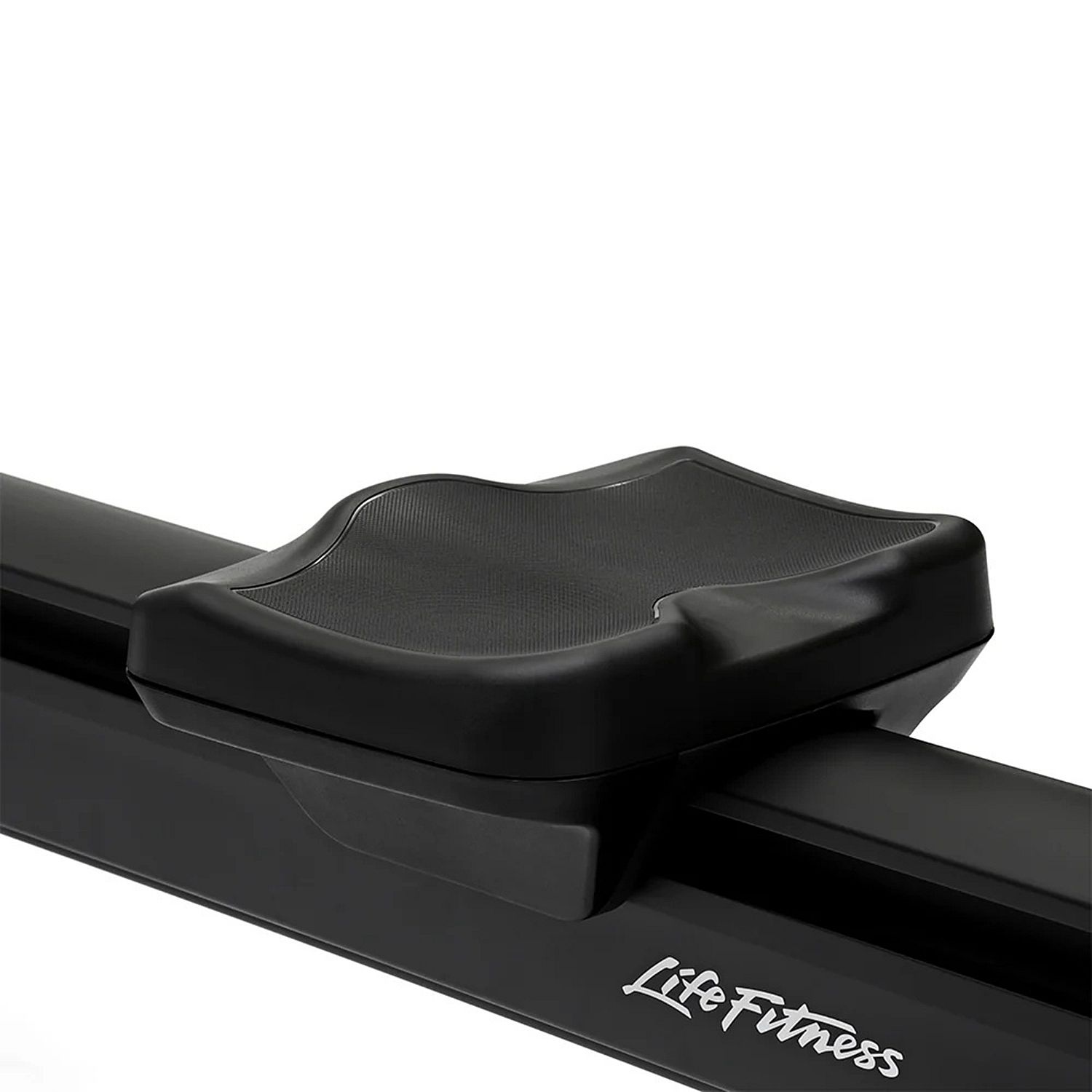 63519-Life-Fitness-Heat-row-roeitrainer-afbeelding-8