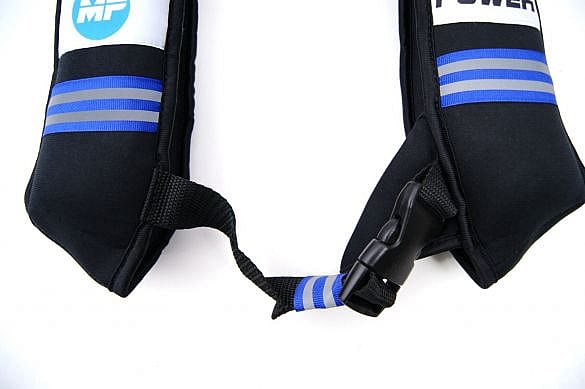 76545-Muscle-Power-gewichtsvest-5-kg-afbeelding-3