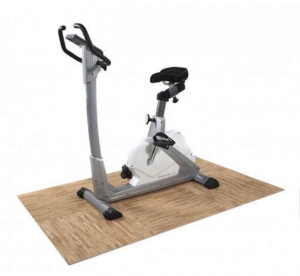 68669-Finnlo-puzzelmat-laminaat-180-x-120-cm-afbeelding-3