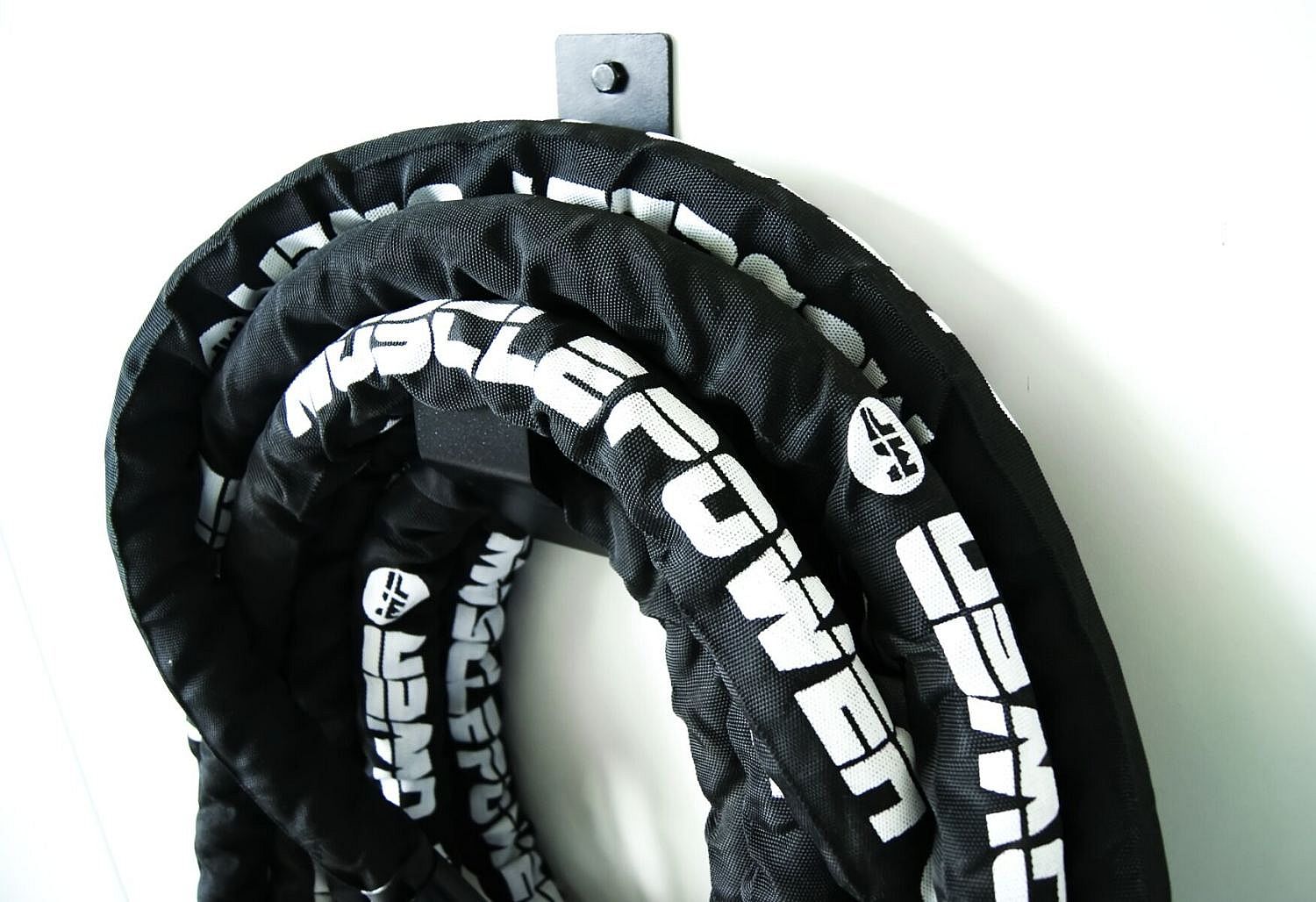 90482-Muscle-Power-Battlerope-beugel-wandmodel-afbeelding-4