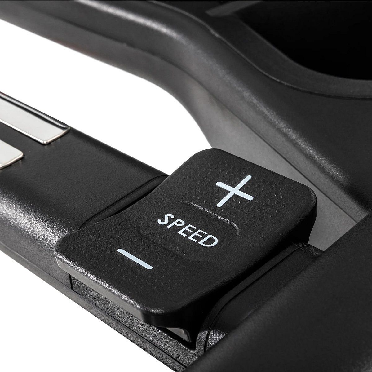 35691-Sole-Fitness-F85-loopband-afbeelding-7