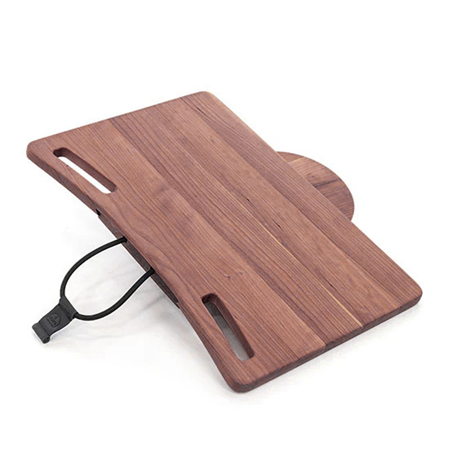 102485-NOHrD-bike-werkblad-vintage-eiken-afbeelding-1