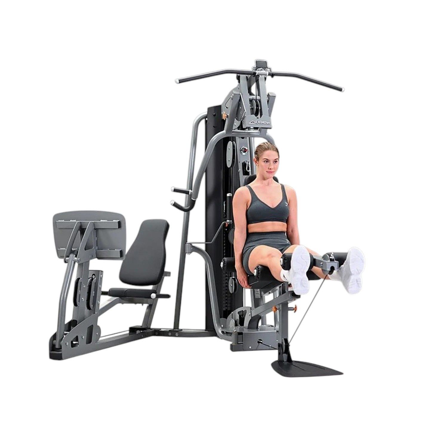 145928-Life-Fitness-krachtstation-multigym-G4-met-leg-press-afbeelding-5