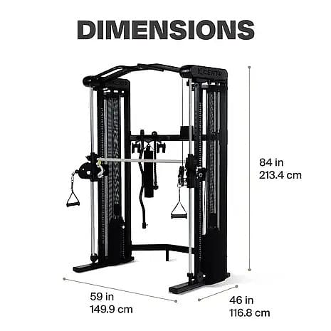 144193-Centr-3-Home-Gym-met-FLB2B-Trainingsbank-afbeelding-2