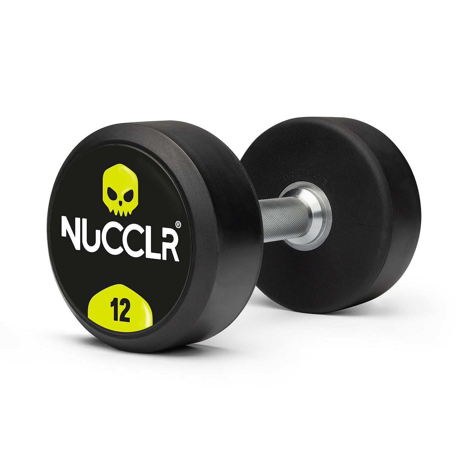 122776-NUCCLR-PU-dumbbell-set-12-20-KG-afbeelding-4