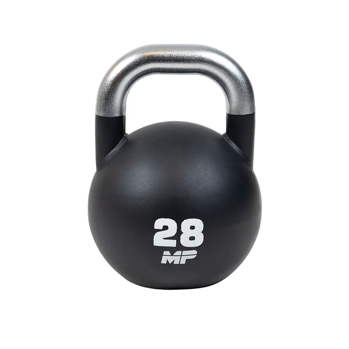 104837-Muscle-Power-Competitie-Kettlebell-20-kg-afbeelding-7
